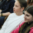 В Публичной библиотеке началась «Неделя космоса» - Универсальная научная библиотека