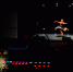 Изображение без описания. - Министерство молодежи