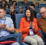 Литература как наука о жизни: молодые писатели встретились на форуме в ЮУрГУ - ЮУрГУ