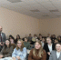 Диалог на равных - U74.Ru