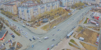 Ветер с порывами до 18 метров в секунду ожидается в Челябинской области - Агентство новостей Доступ
