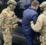 Суд в Магнитогорске отправил под стражу экс-топ-менеджера ММК на два месяца - Pchela.News