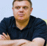 Возможное назначение Лантратовой омбудсменом изменит политические расклады на Южном Урале - Полит74