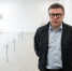 Губернатор проинспектировал ход капитального ремонта школы в Чебаркульском районе - Министерство сельского хозяйства