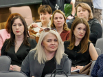 В Челябинске обсудили наиболее важные вопросы современных систем мониторинга атмосферного воздуха