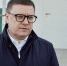 По итогам марта Текслер в лидерах Урала по упоминаемости в соцсетях - Полит74