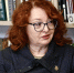 Директор культурного центра Оксана Громова отметила развитие традиций семейного отдыха в Челябинске - Полит74