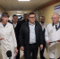 Как развивается Чебаркульский округ - Южноуральская панорама
