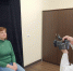 Из-за проблем с веком челябинке пришлось оставить любимую работу - Pchela.News