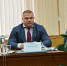 На Южном Урале ущерб от коррупционных преступлений в 2026 году уже составил 160 млн - Агентство новостей Доступ