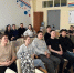 Логисты ПИШ «Сердце Урала» встретились с лидерами транспортной отрасли - ЮУрГУ