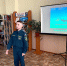 ЧИБИС’26: полуфинал в Металлургическом районе - ЦБС г. Челябинска