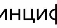 Подготовиться к ЕГЭ на отлично — с Госуслугами - МФЦ