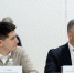 Комитет по экономической политике рассмотрел исполнение областного закона о стимулировании инвестиционной деятельности и программы развития инновационной экономики в Челябинской области - U74.Ru