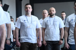 В Челябинской области стартовал четвертый модуль программы «Герои Южного Урала». Фото Алексея Журавлева, ИА «Первое областное»