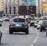В Челябинской области вырос спрос на подержанные авто - Полит74