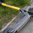 В Челябинске запустили чат-бот для жалоб на электросамокаты, припаркованные с нарушениями - Pchela.News