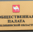 За последние годы южноуральская Общественная палата смогла повысить свою субъектность - Полит74