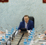 Депутаты комитета Законодательного Собрания по промышленной политике обсудили меры по повышению транспортной доступности региона - Законодательное Собрание