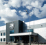 Изображение без описания. - Министерство по физкультуре и спорту