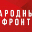 Логотип ОНФ, Изображение. - U74.Ru