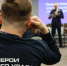 Участники программы «Герои Южного Урала» вышли на финишную прямую - Южноуральская панорама