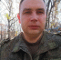 Медик из Челябинска рассказал об обстрелах врачей на СВО - Вечерний Челябинск