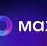 Подписывайтесь на наш канал в MAX - Управление по обеспечению безопасности жизнедеятельности населения