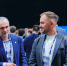 Президентская платформа «Россия – страна возможностей», Изображение. - Правительство Челябинской области