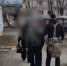 Полиция Челябинска задержала подростка за надписи в подъезде - Вечерний Челябинск