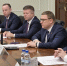 В Челябинске обсуждается вопрос о предоставлении бесплатных земельных участков ветеранам СВО - Полит74