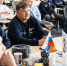 В Челябинской области проходит завершающий этап кадровой программы «Герои Южного Урала», Изображение. - Администрация г. Челябинск