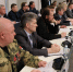 Челябинцы оценили роль Общественной палаты для жителей региона - Вечерний Челябинск