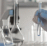 close-up-hand-holding-tube-with-solution.jpg - Центр Мой бизнес