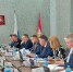 Комитет по аграрной политике и природопользованию обсудил подготовку к посевной кампании 2026 года - Законодательное Собрание