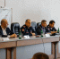 В Челябинске обсудили обеспечение правопорядка в период праздников и единого дня голосования - Росгвардия