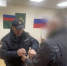 СК обвинил инженера РЖД в сходе вагонов поезда Москва-Челябинск - 31TV.RU
