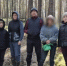 JPG Файл - ГУ МВД Челябинской области