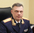 О личном приеме граждан руководством следственного управления Следственного комитета Российской Федерации по Челябинской области - Следственный комитет