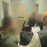 В Челябинске перед судом предстанет местный житель за совершение хулиганских действий в отношении врача - Следственный комитет