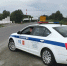 В Челябинске на Радоницу запретят въезд автомобилей на территорию кладбищ - Агентство новостей Доступ