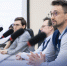 Лучшие идеи получат поддержку: в ЮУрГУ стартует конкурс проектов по ко... - ЮУрГУ
