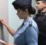 От балкона до военкома - УФССП по Челябинской области