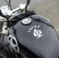 Полицейские поймали трех бесправников на мотоциклах в Челябинске - Вечерний Челябинск