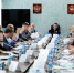 Комитет по строительной политике и ЖКХ одобрил инициативу губернатора по пре-доставлению участникам СВО земельных участков в садовых товариществах - U74.Ru