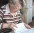 Жительница Челябинска спасла 86-летнюю бабушку от многотысячного долга за свет - Вечерний Челябинск
