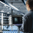 data-center-it-specialist-monitoring-ai-llm-visualization-output.jpg - Центр Мой бизнес