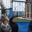 В ИК-11 ГУФСИН России по Челябинской области провели День открытых дверей - УФСИН по Челябинской области