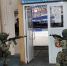 Ольга Меркульева, аппарат АТК, Изображение. - U74.Ru