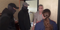 СРОЧНО! Челябинское УФСБ пресекло попытку похитить бриллианты на 120 млн рублей - Агентство новостей Доступ